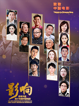 欧美日韩亚洲国产